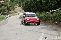 VBS_3996 - Rally Nazionale Il Grappolo - Sesta Edizione 2022 - Prova Speciale e Premiazione